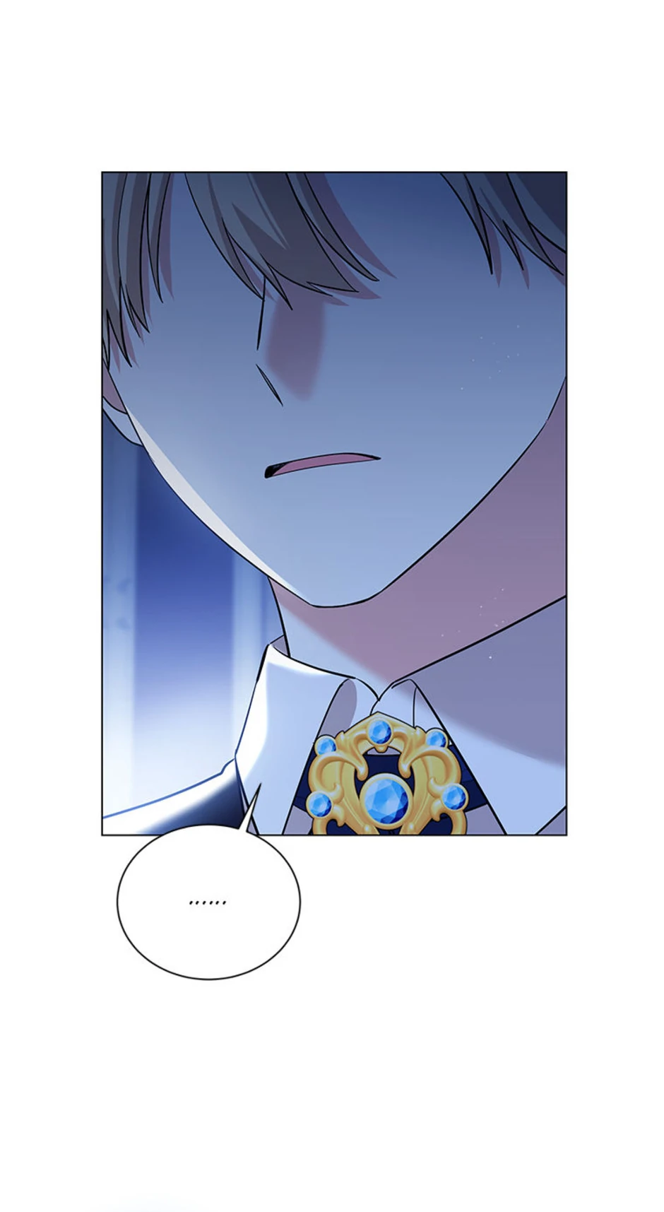 The Little Princess Waits for the Breakup Chapter 51 - Page 66