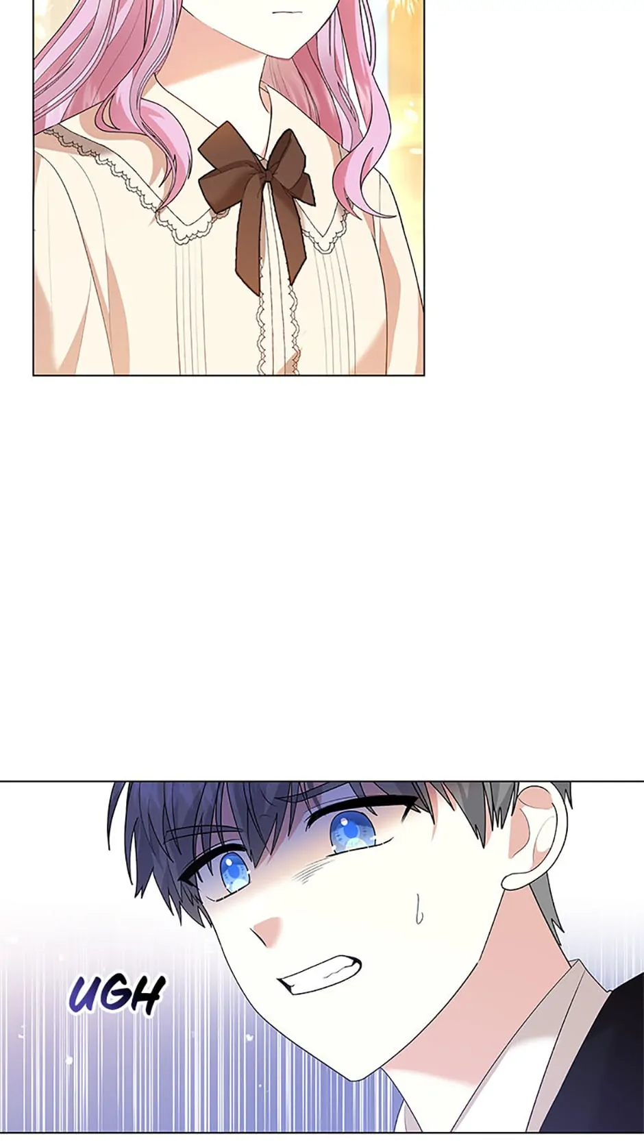 The Little Princess Waits for the Breakup Chapter 6 - Page 14