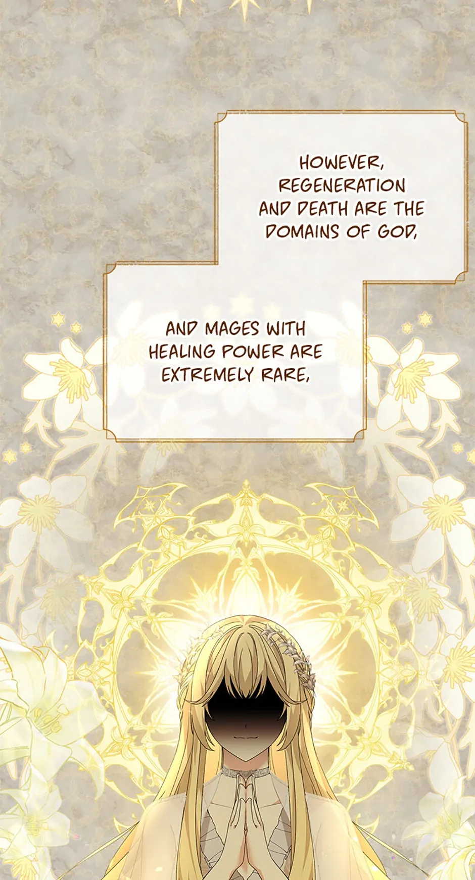 The Little Princess Waits for the Breakup Chapter 7 - Page 23