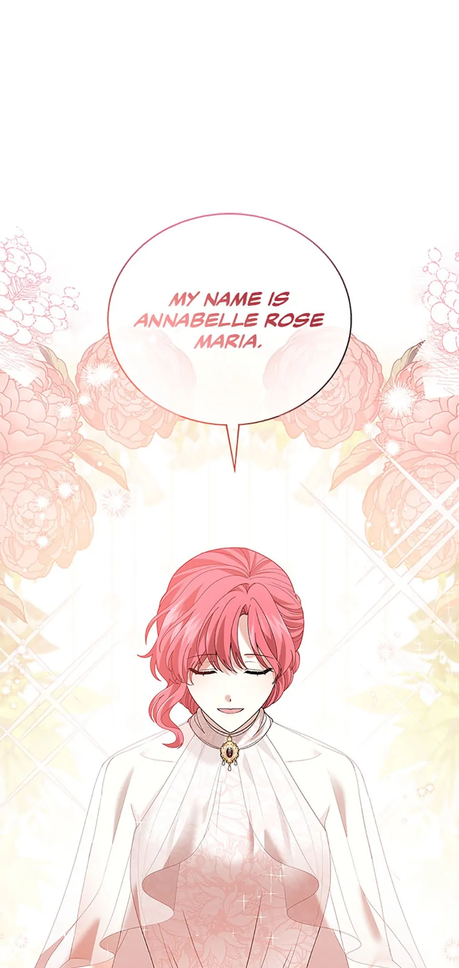 The Little Princess Waits for the Breakup Chapter 7 - Page 59