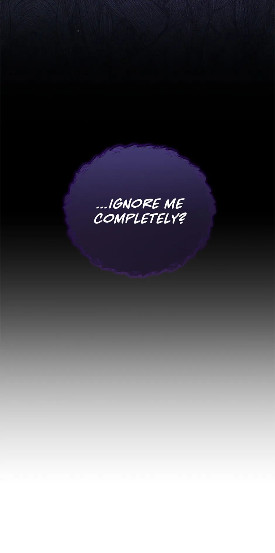 The Little Princess Waits for the Breakup Chapter 7 - Page 72