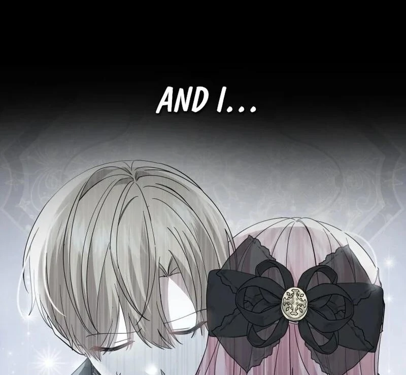 The Little Princess Waits for the Breakup Chapter 77 - Page 102