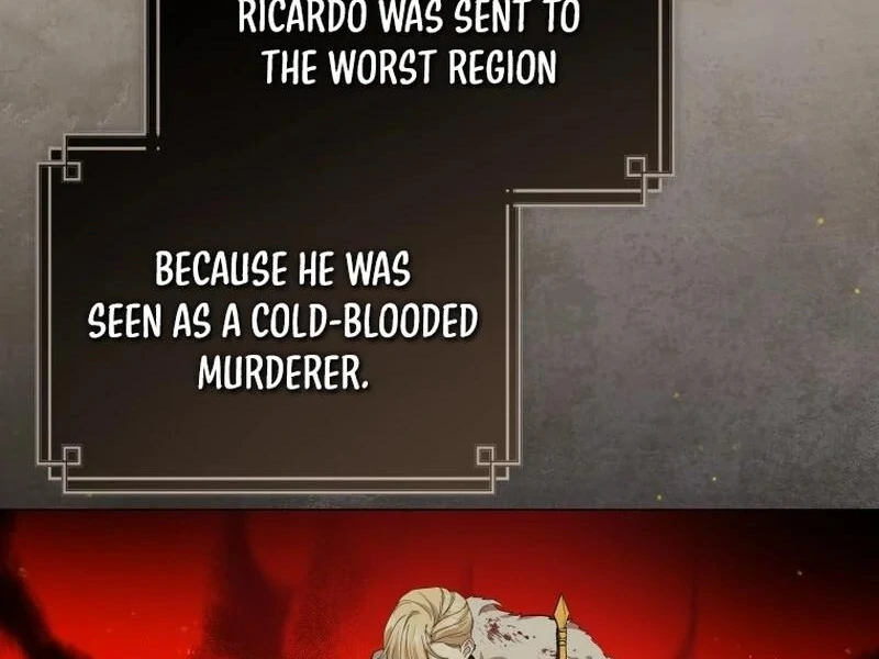 The Little Princess Waits for the Breakup Chapter 77 - Page 114