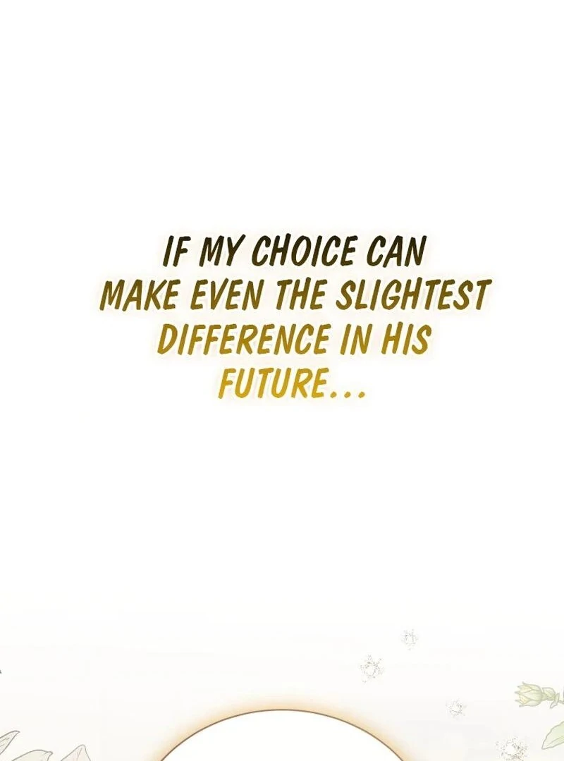 The Little Princess Waits for the Breakup Chapter 77 - Page 120