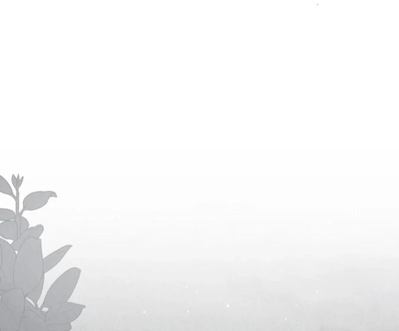 The Little Princess Waits for the Breakup Chapter 77 - Page 21