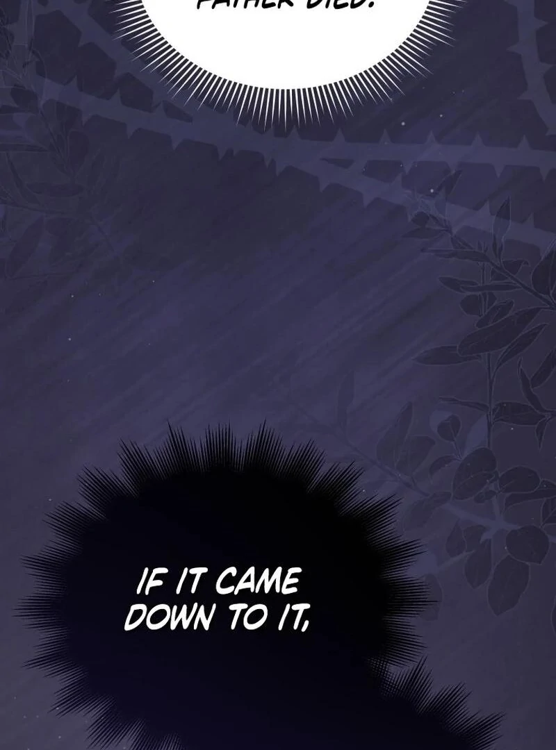 The Little Princess Waits for the Breakup Chapter 77 - Page 29