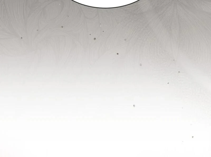 The Little Princess Waits for the Breakup Chapter 77 - Page 67