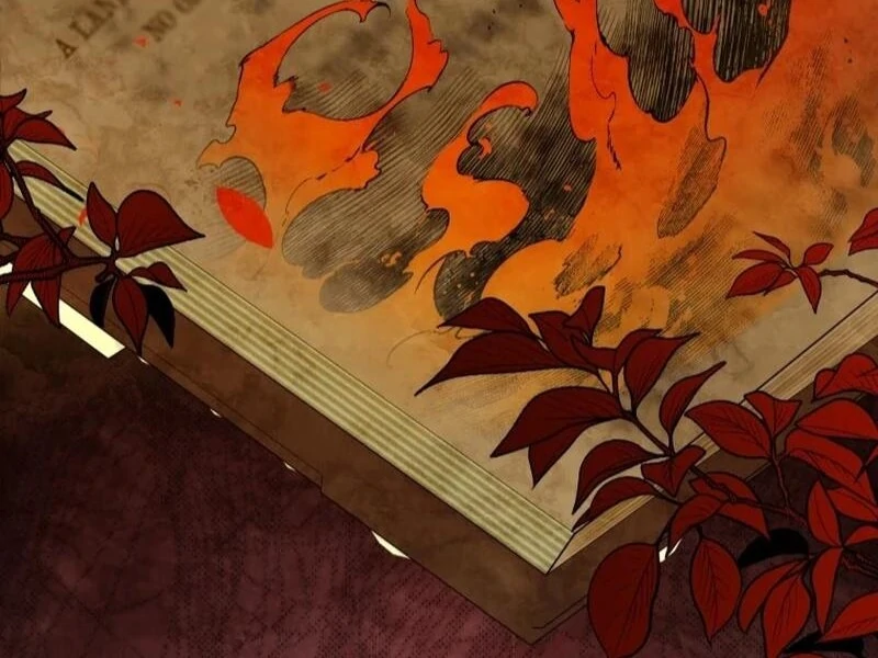 The Little Princess Waits for the Breakup Chapter 77 - Page 80