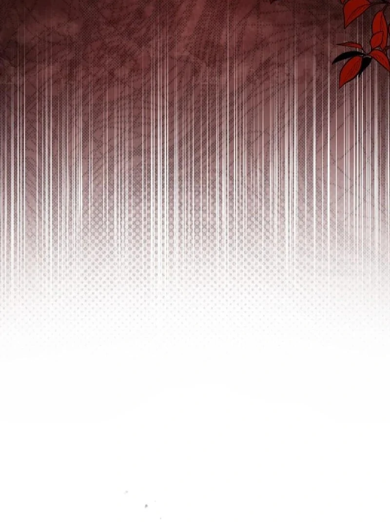 The Little Princess Waits for the Breakup Chapter 77 - Page 81