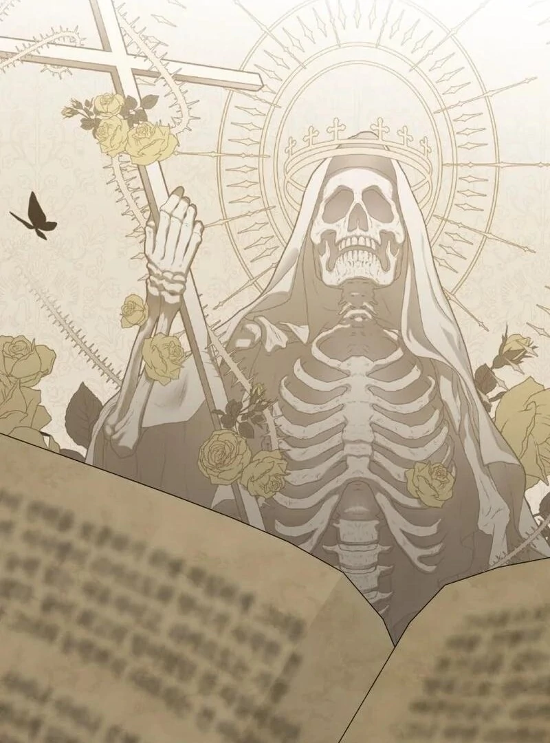 The Little Princess Waits for the Breakup Chapter 77 - Page 90