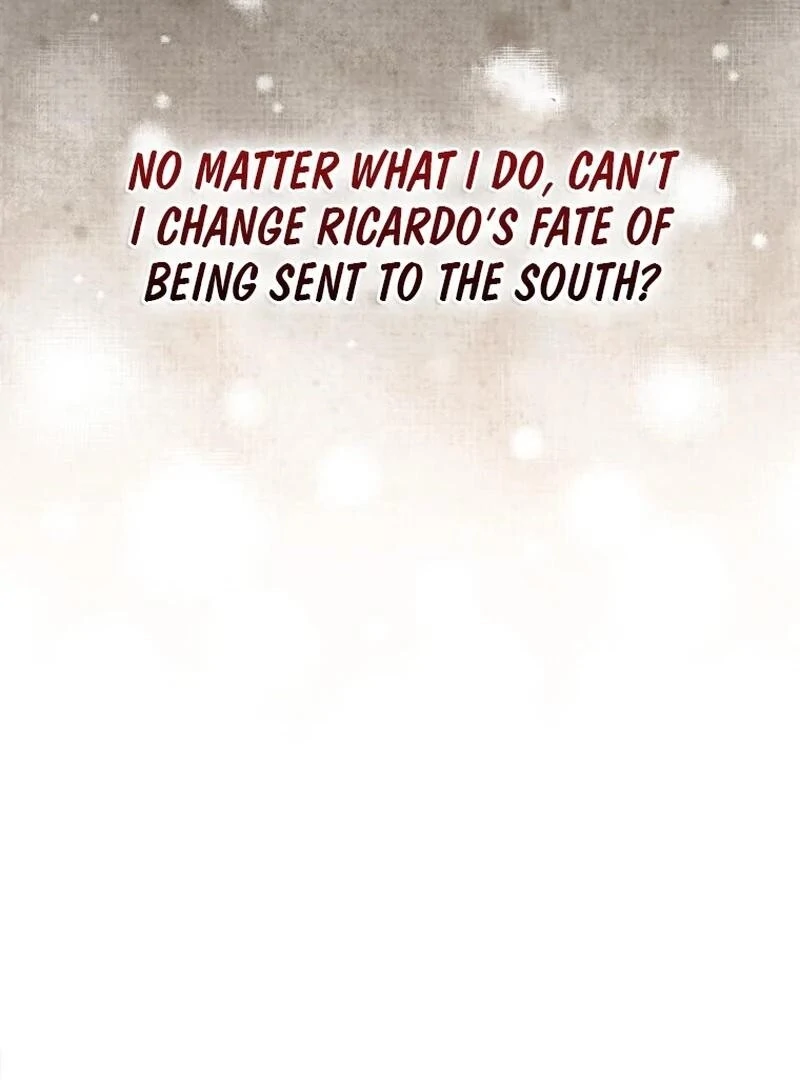 The Little Princess Waits for the Breakup Chapter 77 - Page 94