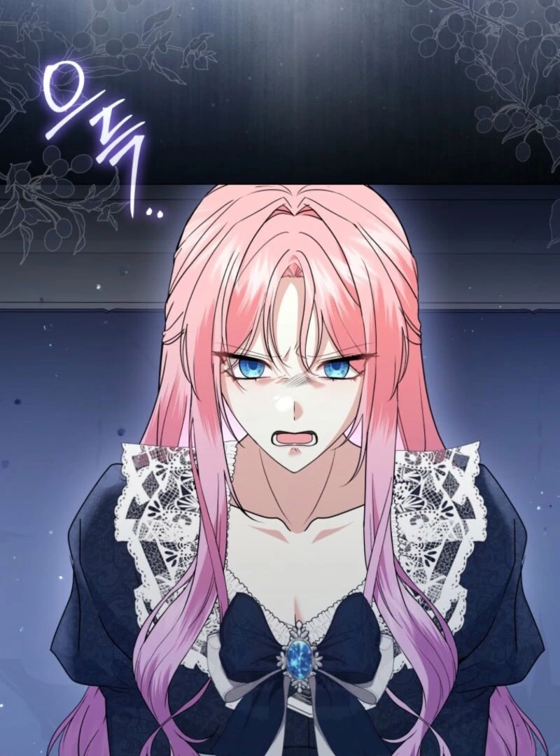 The Little Princess Waits for the Breakup Chapter 80 - Page 102