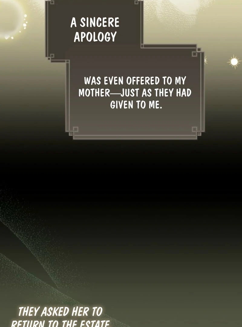 The Little Princess Waits for the Breakup Chapter 80 - Page 24