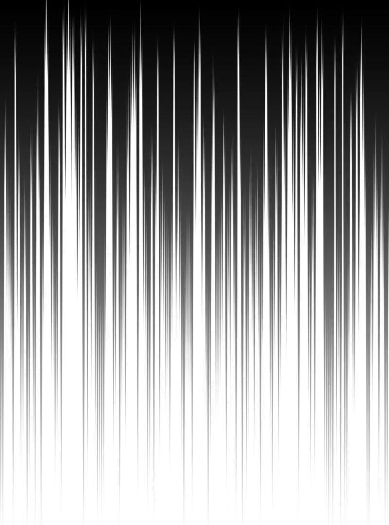 The Little Princess Waits for the Breakup Chapter 80 - Page 36