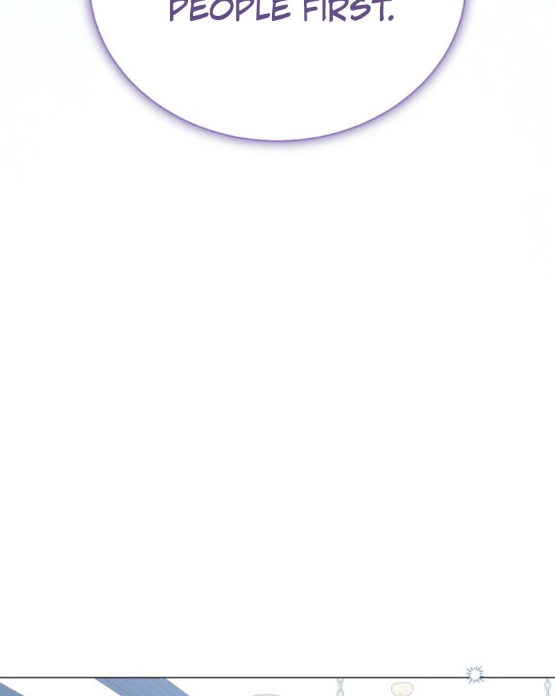 The Little Princess Waits for the Breakup Chapter 80 - Page 68