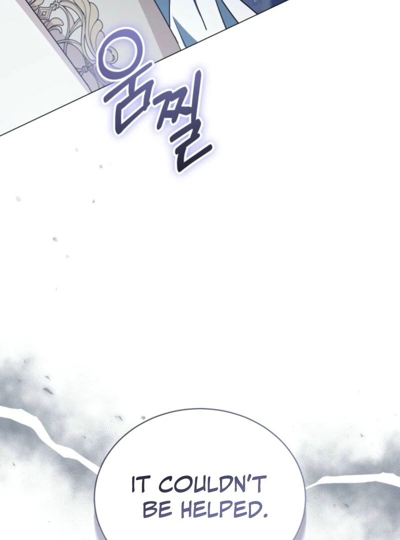 The Little Princess Waits for the Breakup Chapter 80 - Page 78