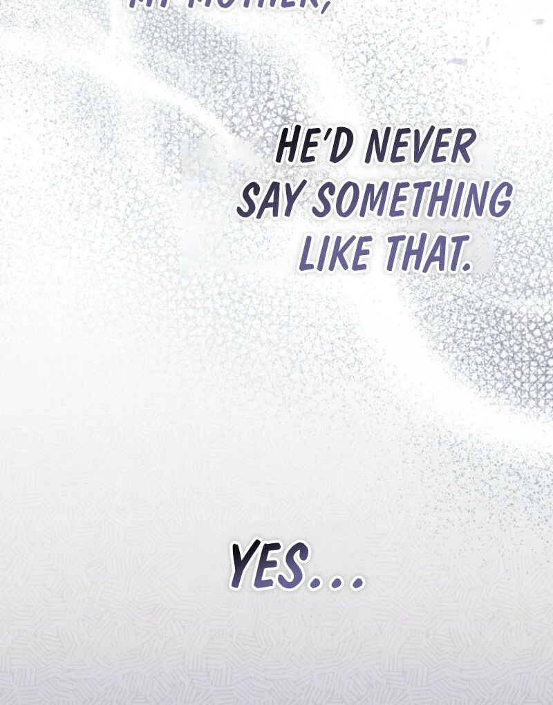 The Little Princess Waits for the Breakup Chapter 80 - Page 96