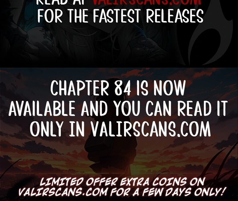 The Little Princess Waits for the Breakup Chapter 81 - Page 104