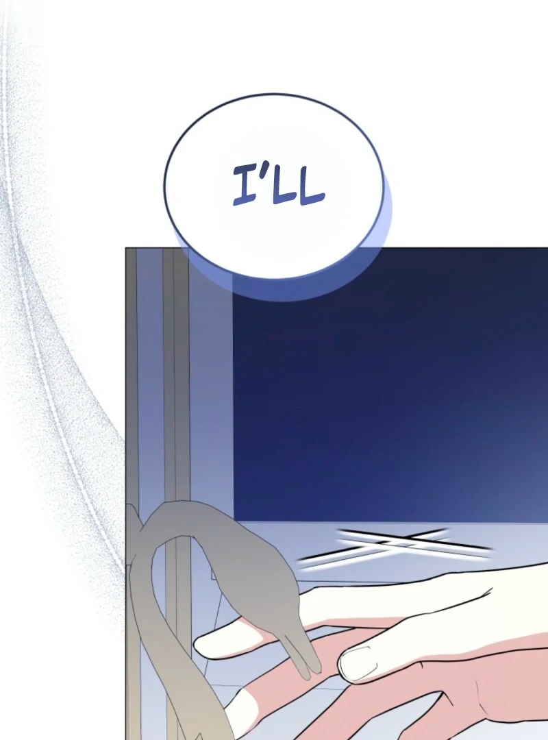 The Little Princess Waits for the Breakup Chapter 81 - Page 2