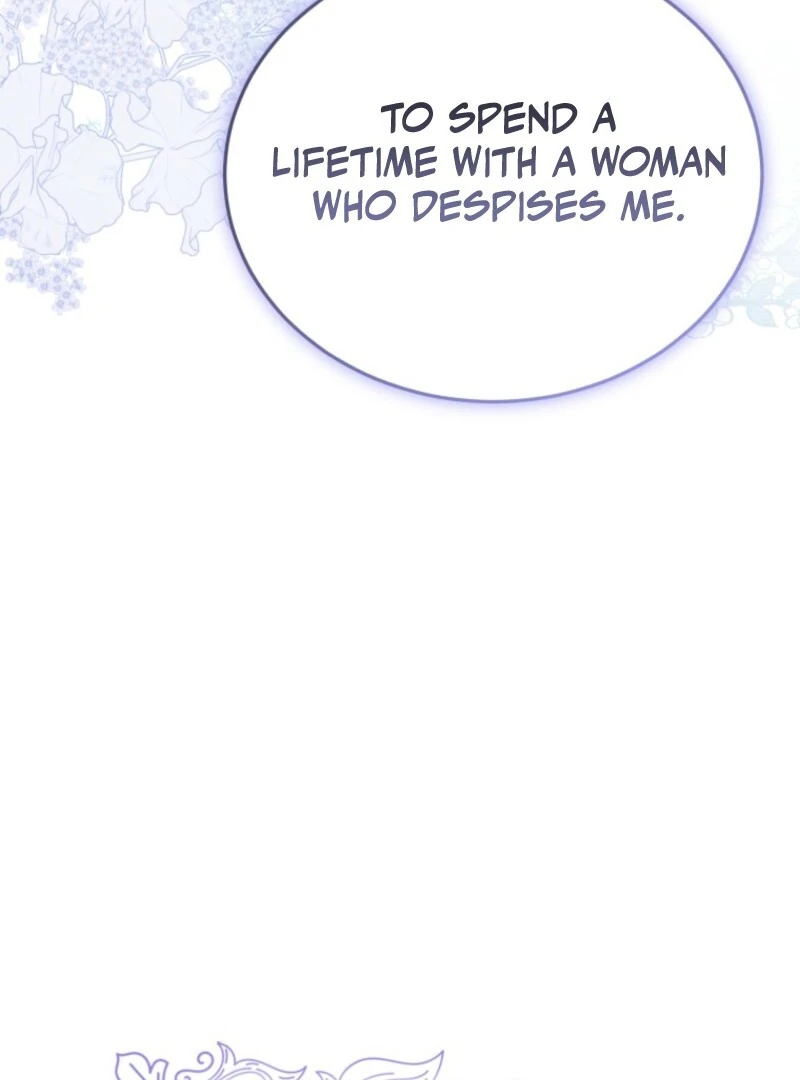 The Little Princess Waits for the Breakup Chapter 81 - Page 22