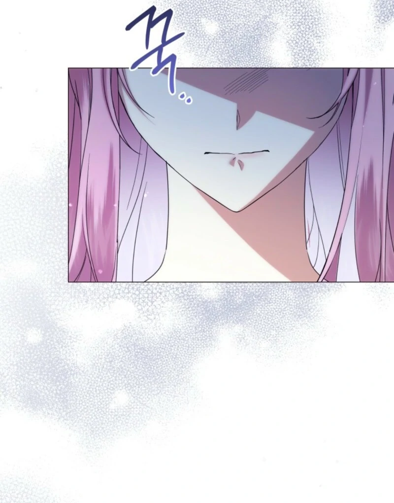 The Little Princess Waits for the Breakup Chapter 81 - Page 42