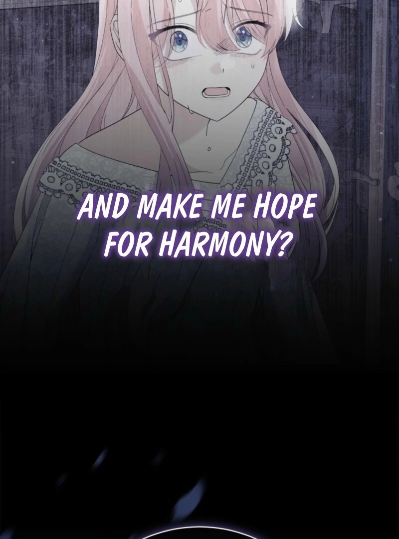 The Little Princess Waits for the Breakup Chapter 81 - Page 48