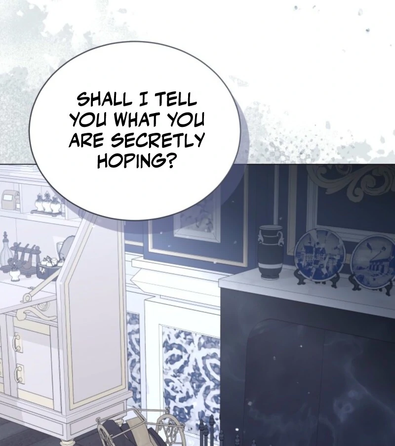 The Little Princess Waits for the Breakup Chapter 81 - Page 68