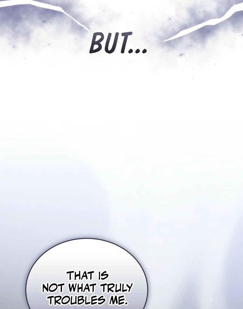 The Little Princess Waits for the Breakup Chapter 83 - Page 109