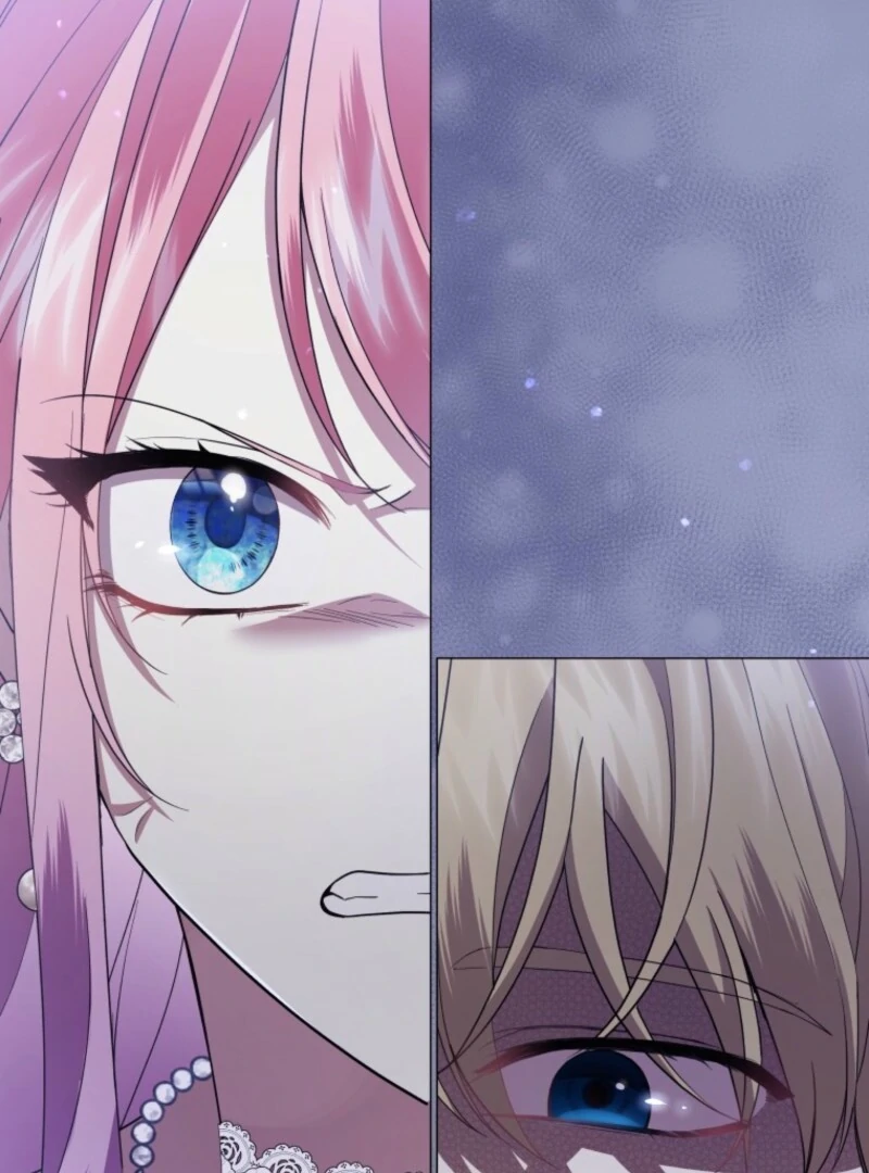 The Little Princess Waits for the Breakup Chapter 83 - Page 118