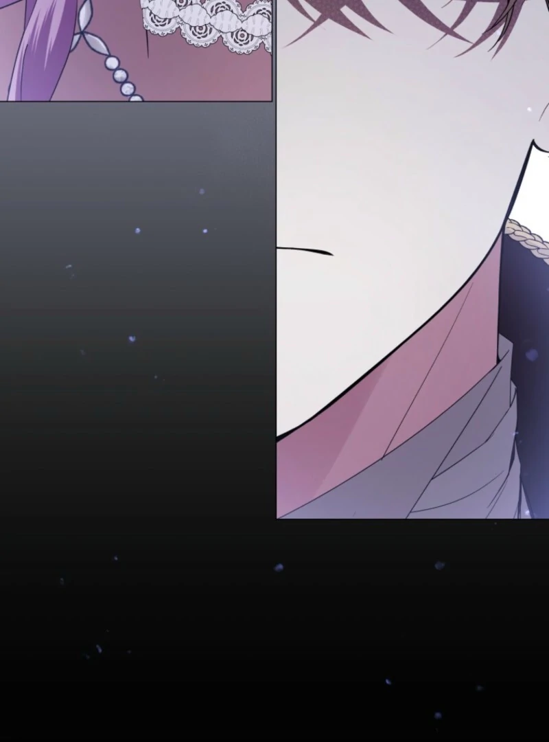 The Little Princess Waits for the Breakup Chapter 83 - Page 119