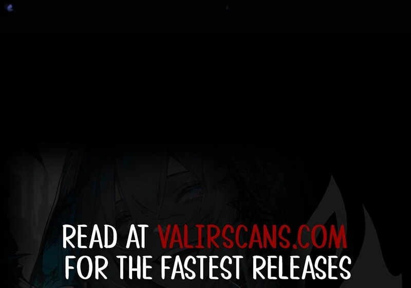 The Little Princess Waits for the Breakup Chapter 83 - Page 120