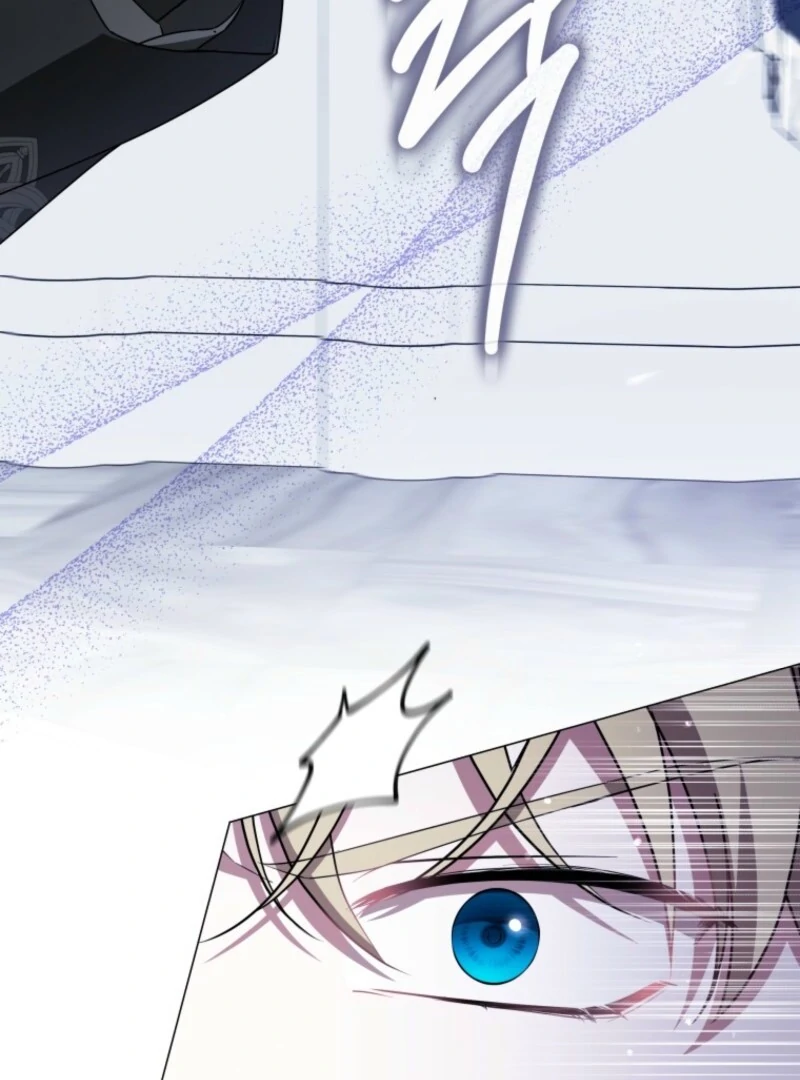 The Little Princess Waits for the Breakup Chapter 85 - Page 26