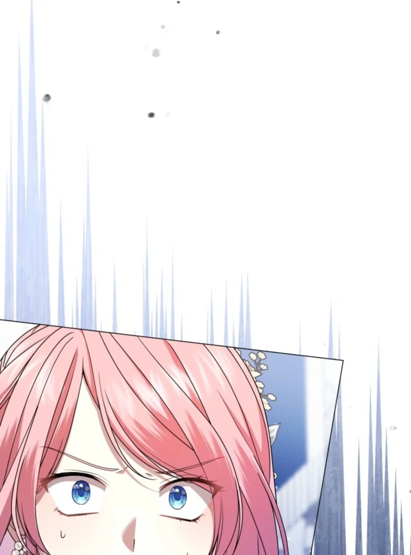 The Little Princess Waits for the Breakup Chapter 85 - Page 29