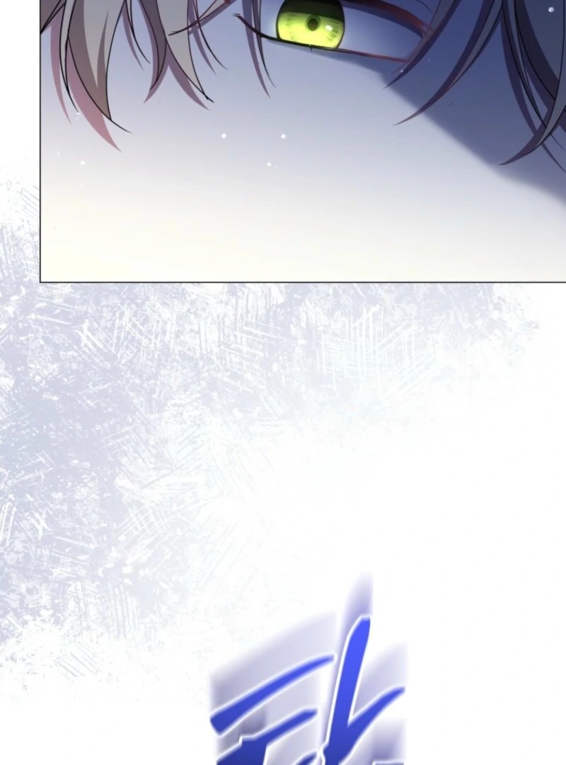 The Little Princess Waits for the Breakup Chapter 85 - Page 34