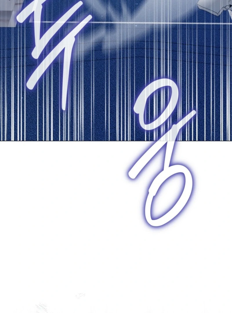 The Little Princess Waits for the Breakup Chapter 85 - Page 37