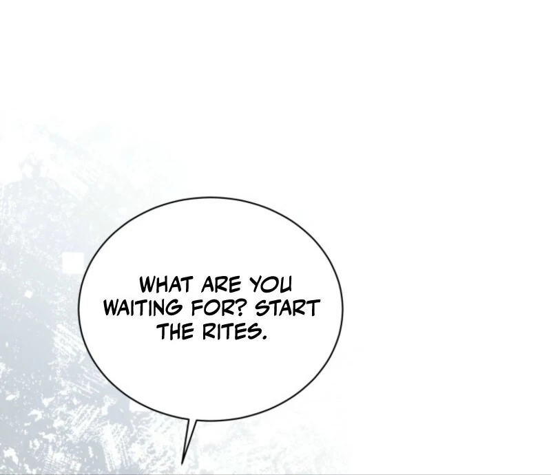 The Little Princess Waits for the Breakup Chapter 85 - Page 56