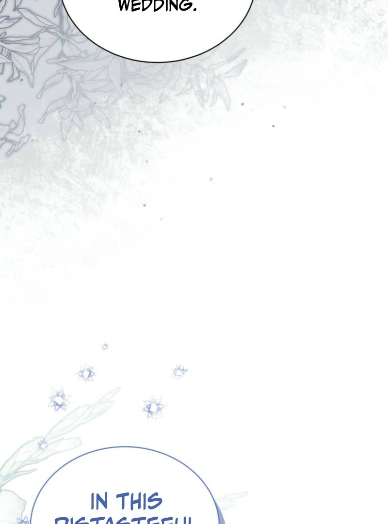 The Little Princess Waits for the Breakup Chapter 85 - Page 63