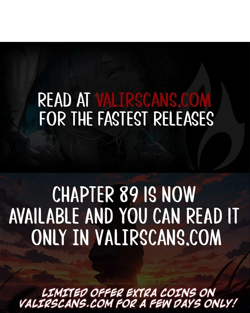 The Little Princess Waits for the Breakup Chapter 86 - Page 114