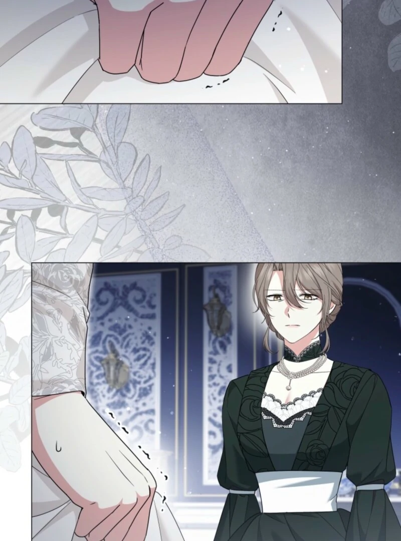 The Little Princess Waits for the Breakup Chapter 86 - Page 31