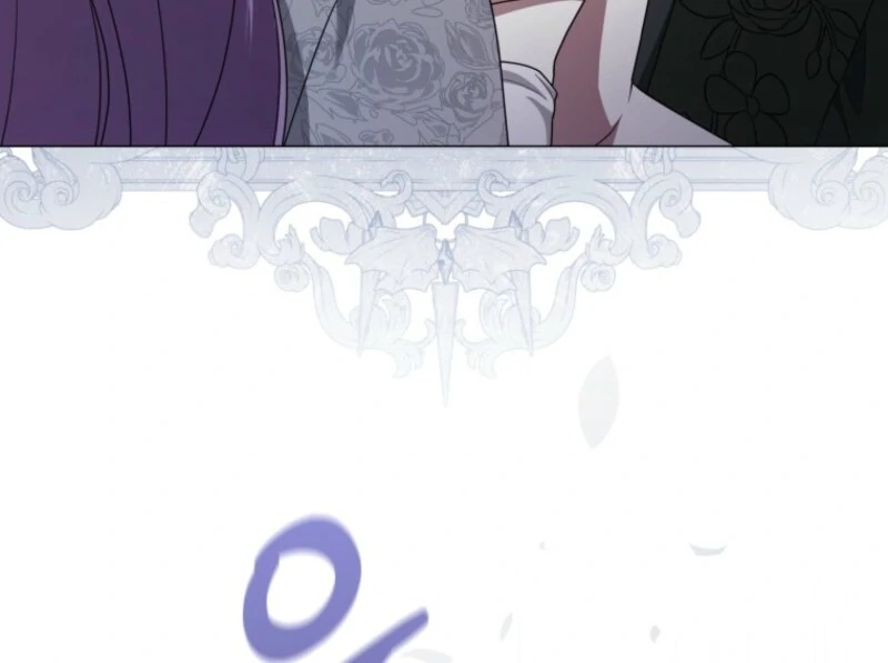 The Little Princess Waits for the Breakup Chapter 86 - Page 39