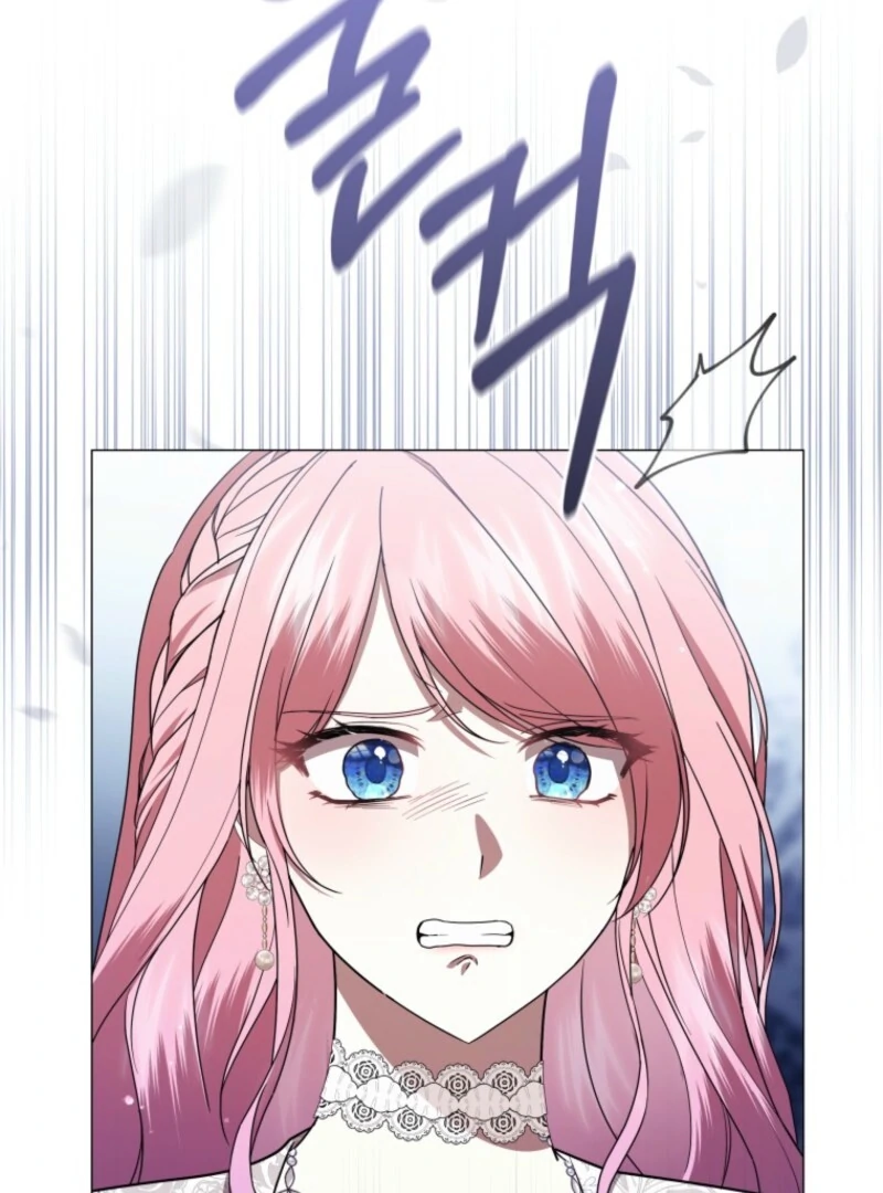 The Little Princess Waits for the Breakup Chapter 86 - Page 40