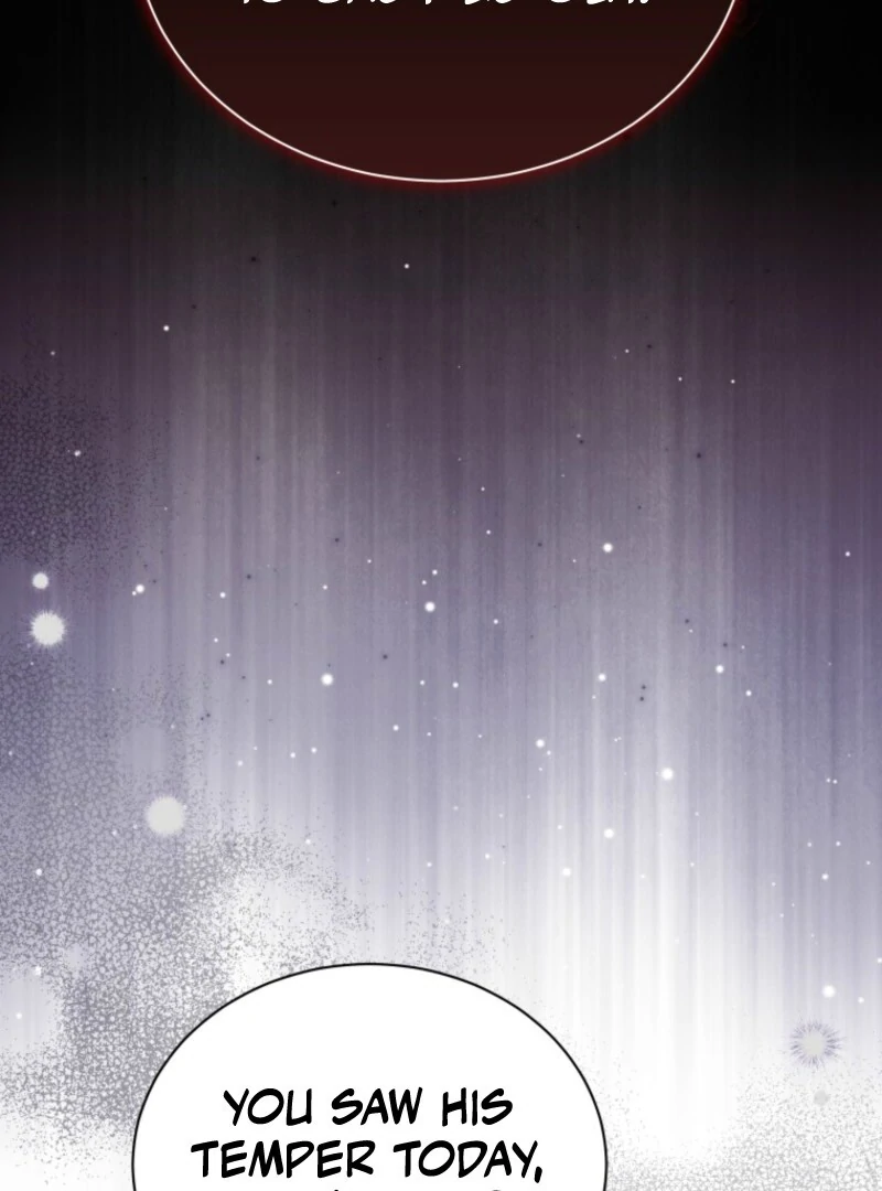 The Little Princess Waits for the Breakup Chapter 86 - Page 47