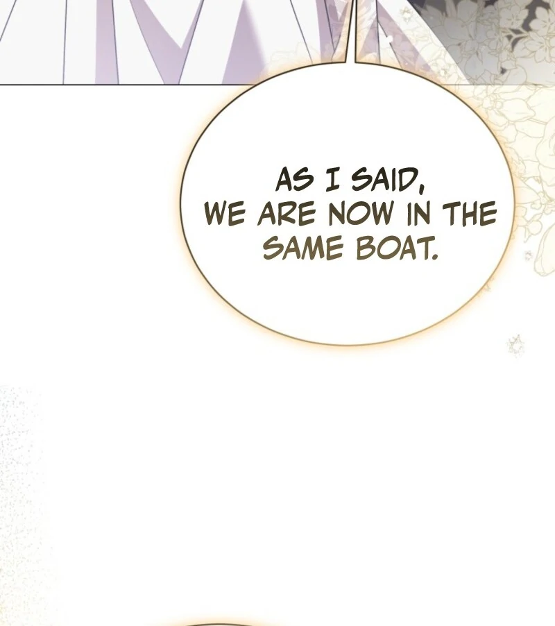 The Little Princess Waits for the Breakup Chapter 86 - Page 67