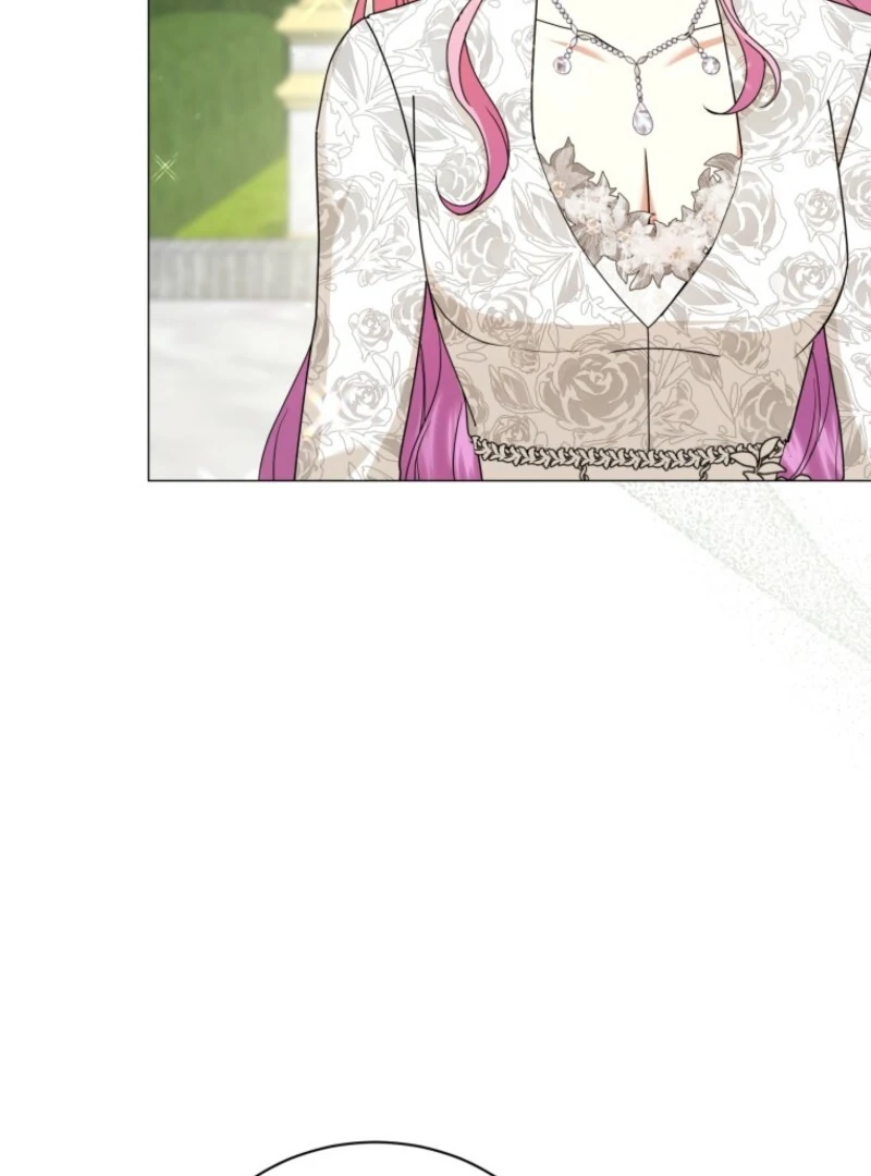 The Little Princess Waits for the Breakup Chapter 86 - Page 83