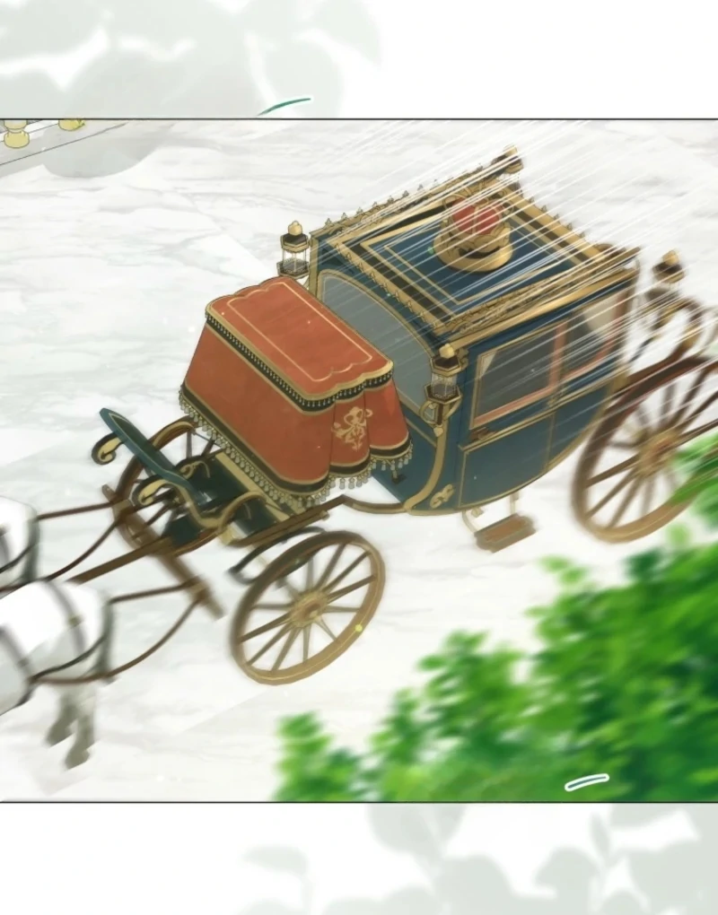 The Little Princess Waits for the Breakup Chapter 87 - Page 14