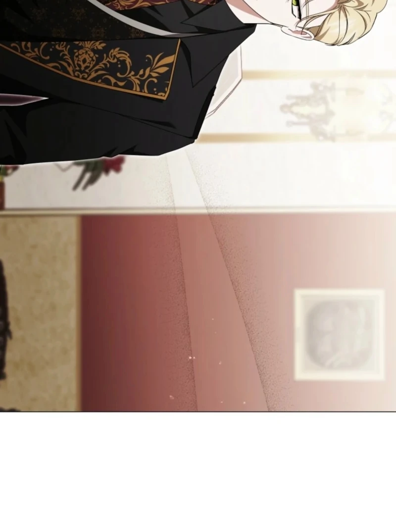 The Little Princess Waits for the Breakup Chapter 87 - Page 67