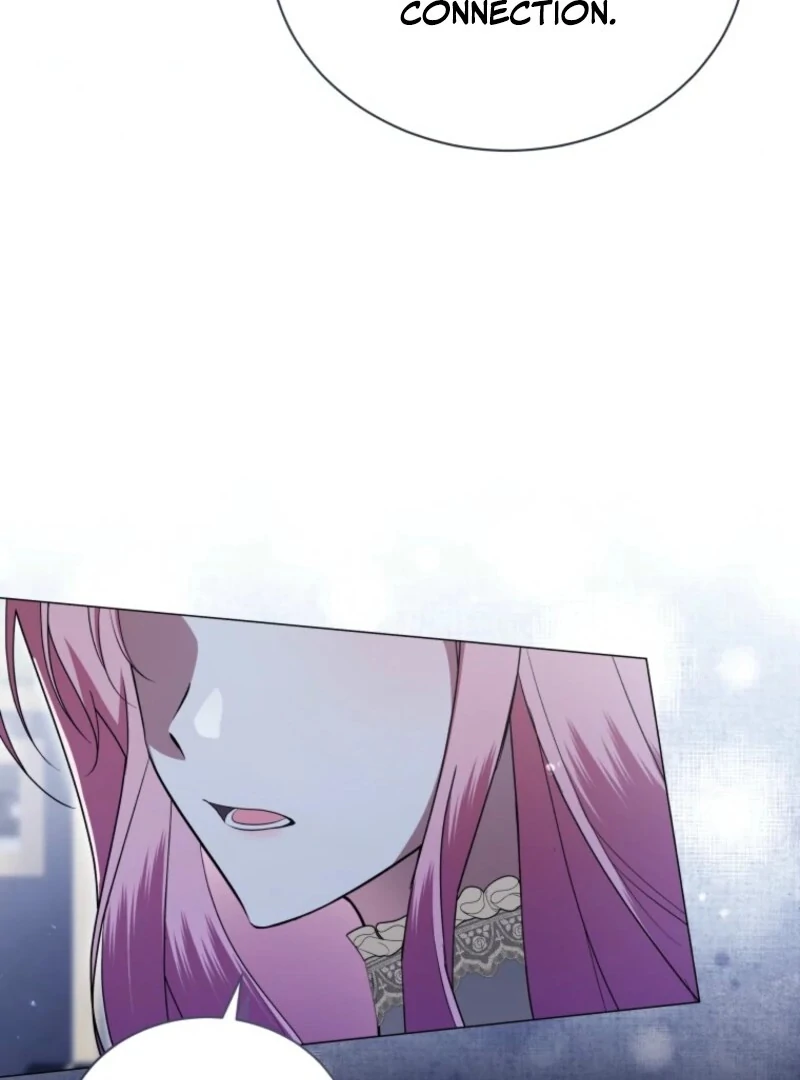 The Little Princess Waits for the Breakup Chapter 89 - Page 23