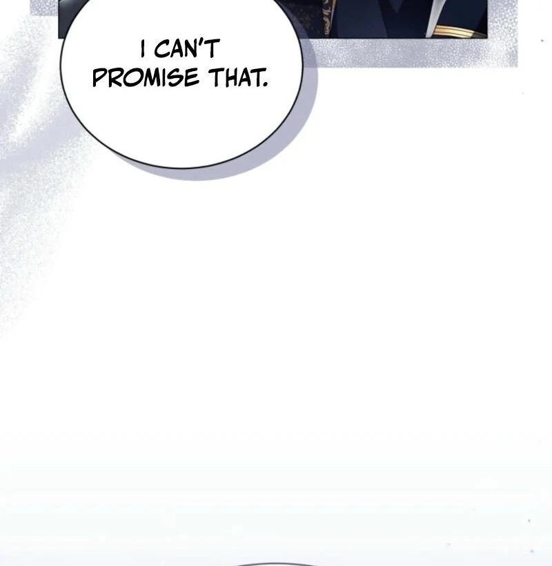 The Little Princess Waits for the Breakup Chapter 89 - Page 28