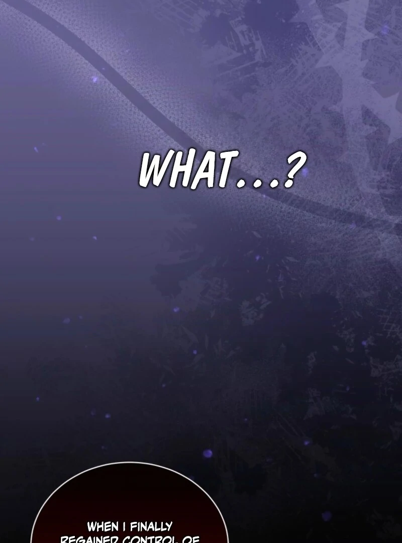 The Little Princess Waits for the Breakup Chapter 90 - Page 104