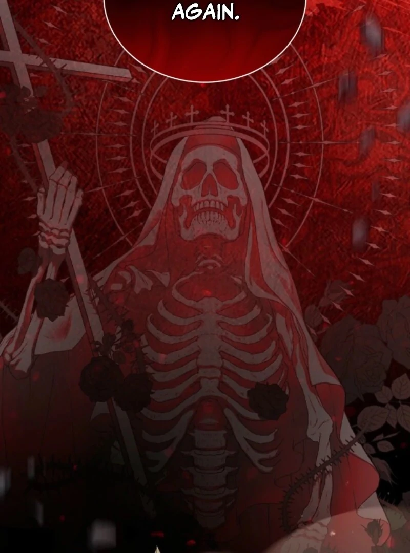 The Little Princess Waits for the Breakup Chapter 90 - Page 108